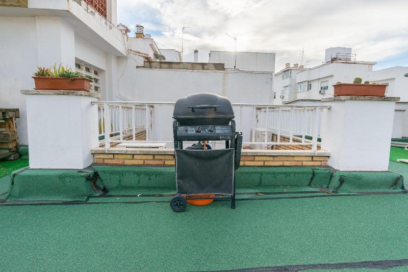 Rafaela Guest House image