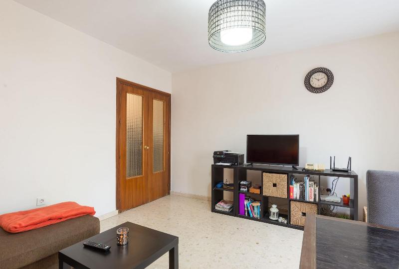 Rafaela Guest House image