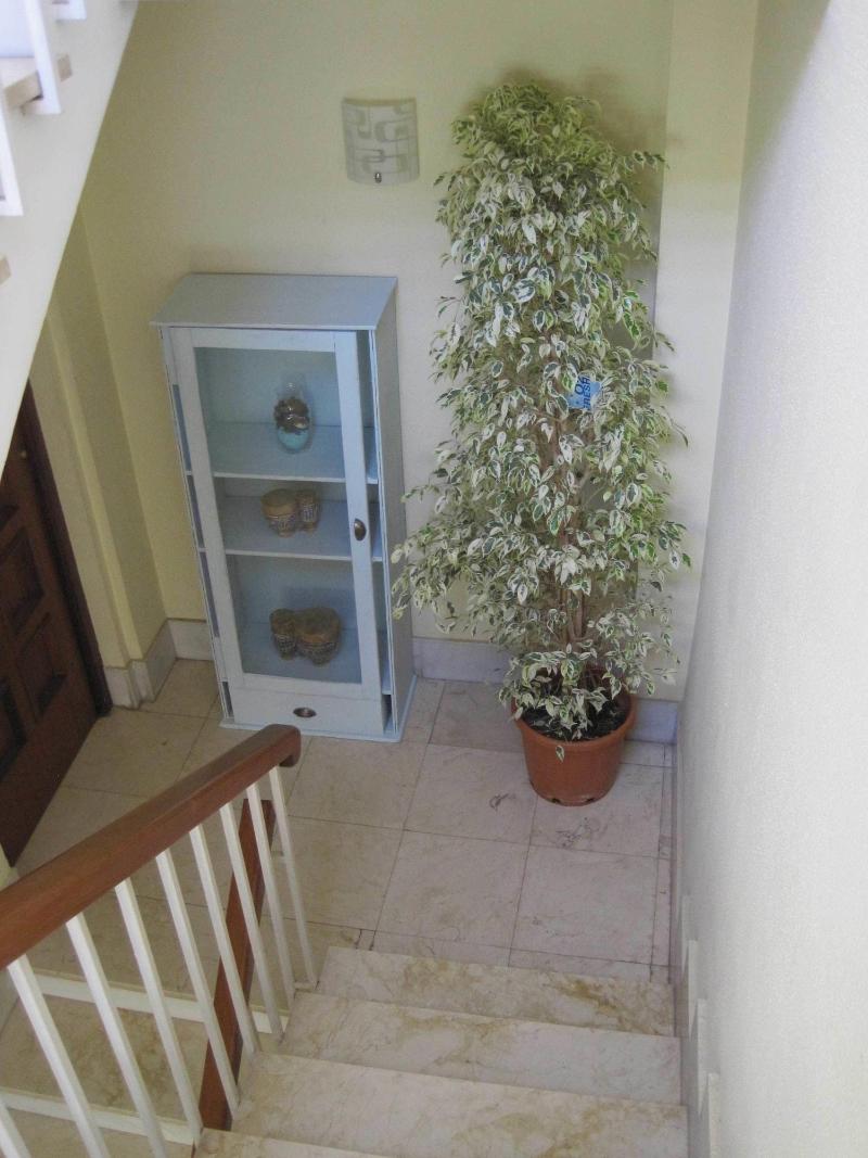 Rafaela Guest House image