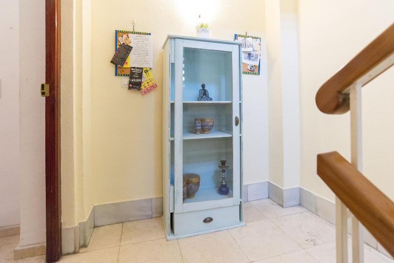 Rafaela Guest House image