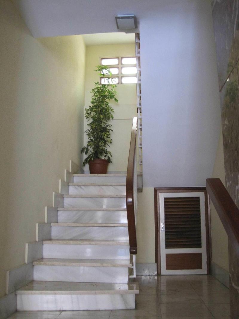 Rafaela Guest House image