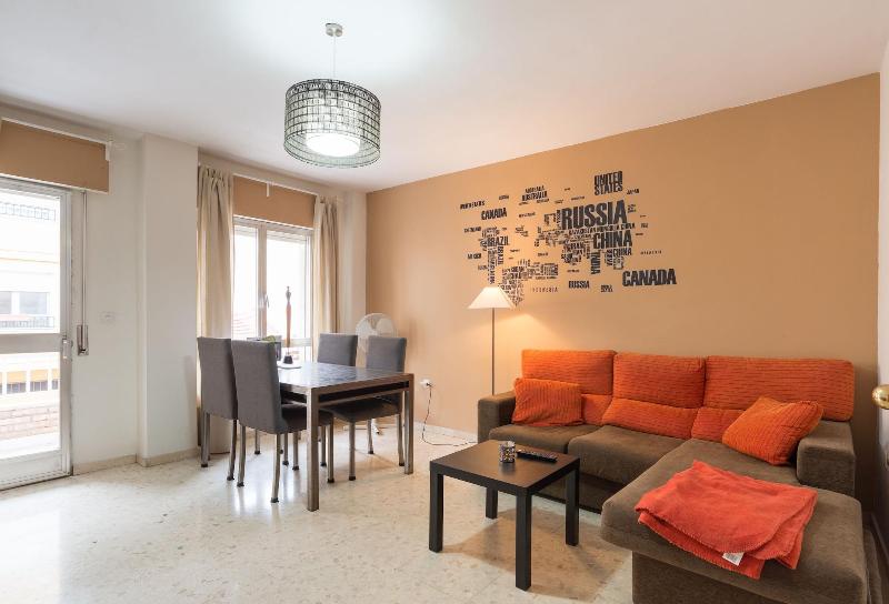 Rafaela Guest House image