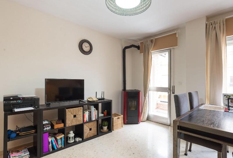 Rafaela Guest House image