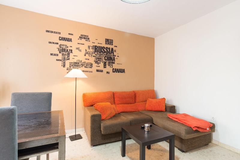 Rafaela Guest House image
