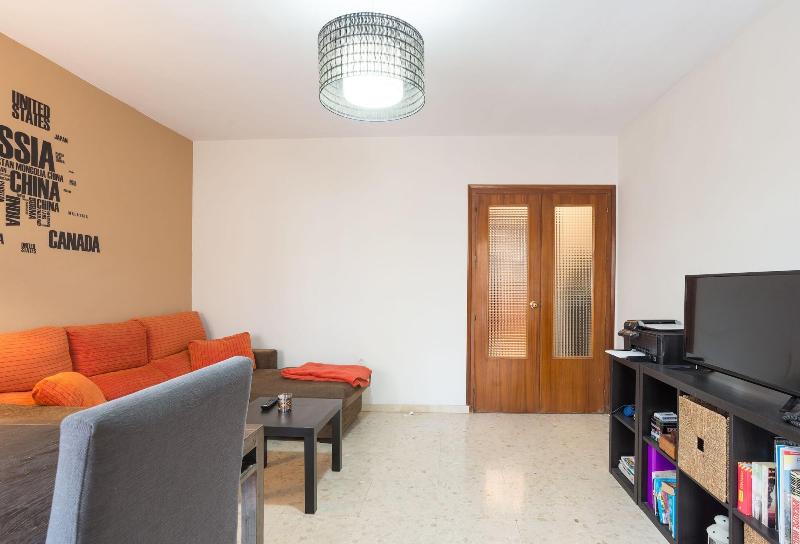 Rafaela Guest House image