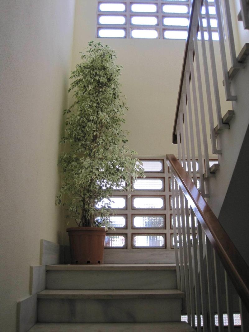 Rafaela Guest House image