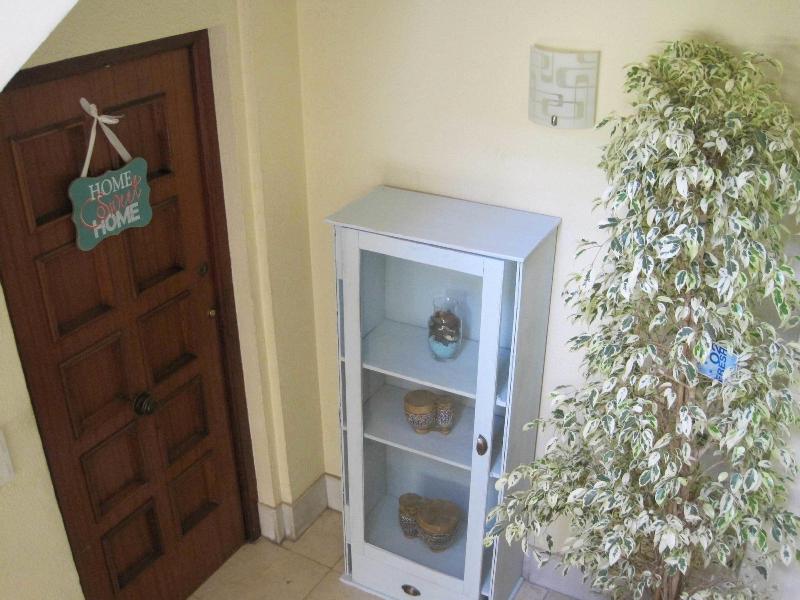 Rafaela Guest House image