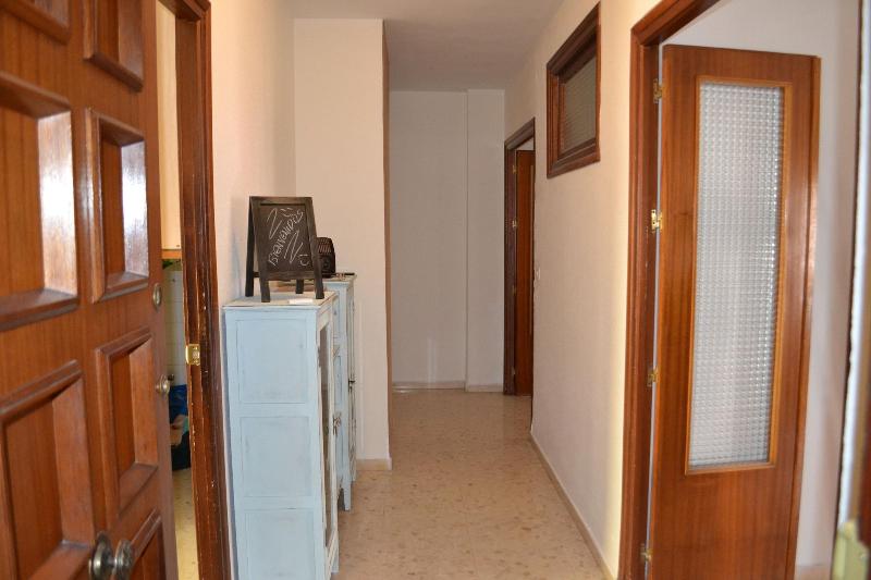 Rafaela Guest House image