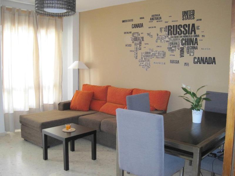 Rafaela Guest House image