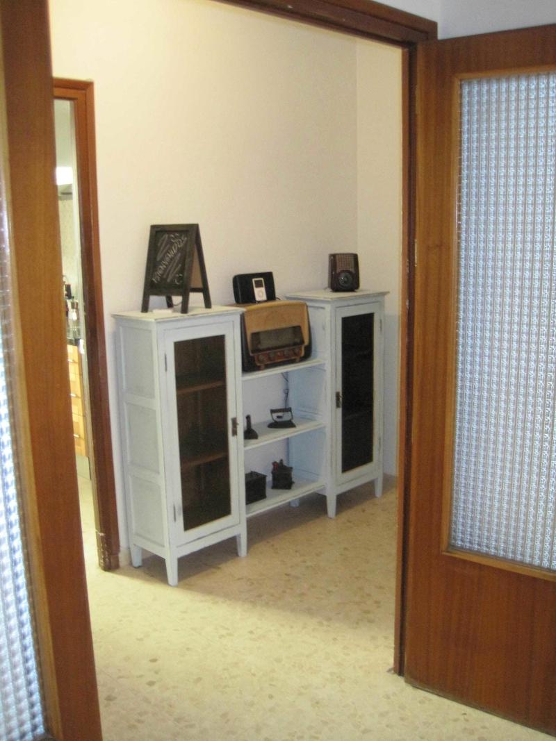 Rafaela Guest House image