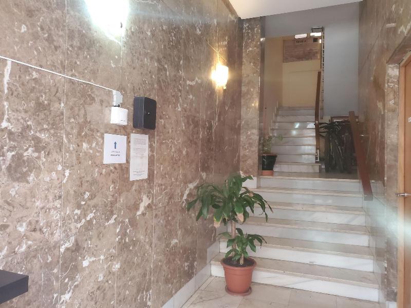 Rafaela Guest House image