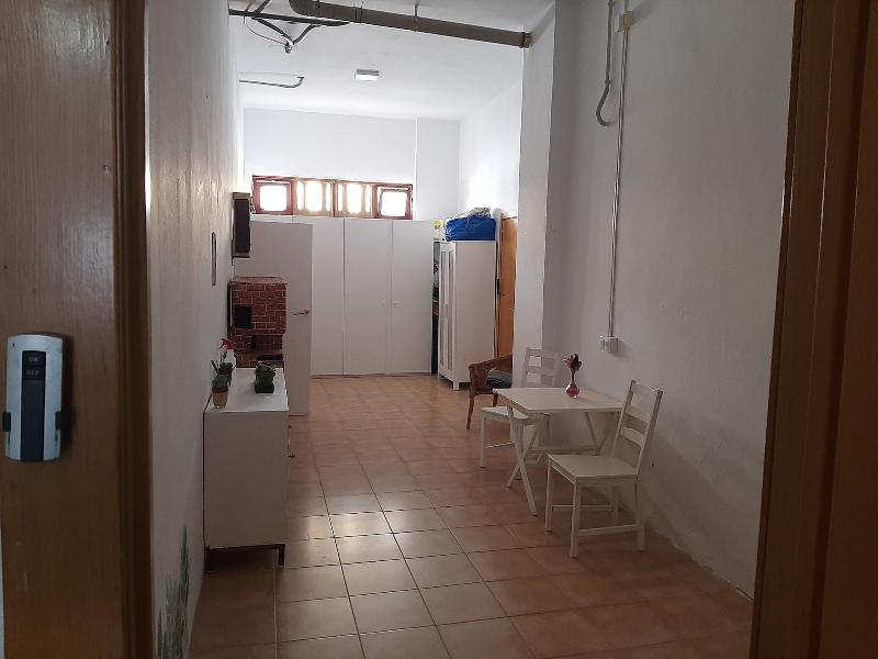 Rafaela Guest House image