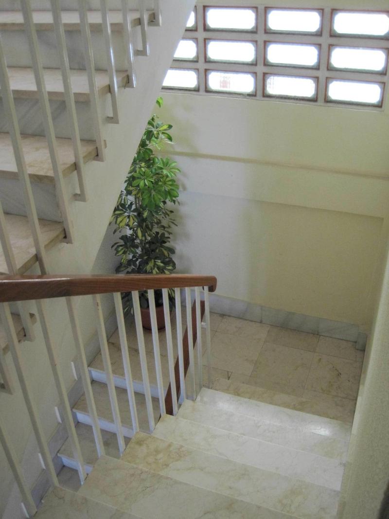 Rafaela Guest House image