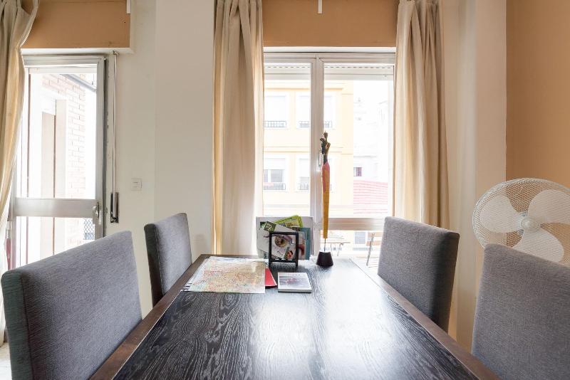 Rafaela Guest House image