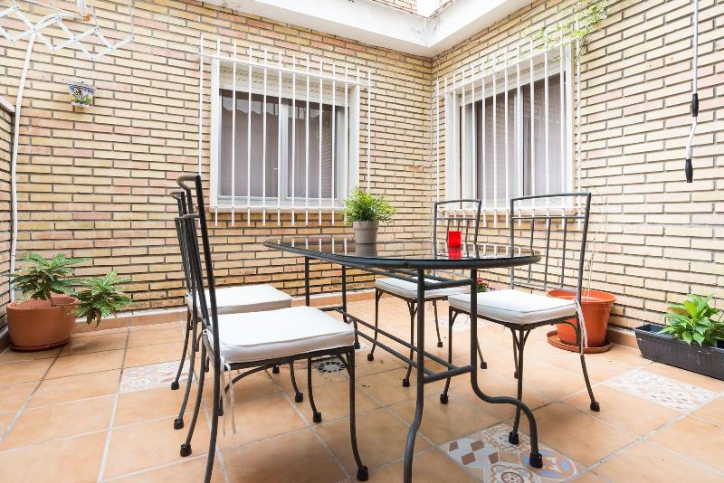 Rafaela Guest House image