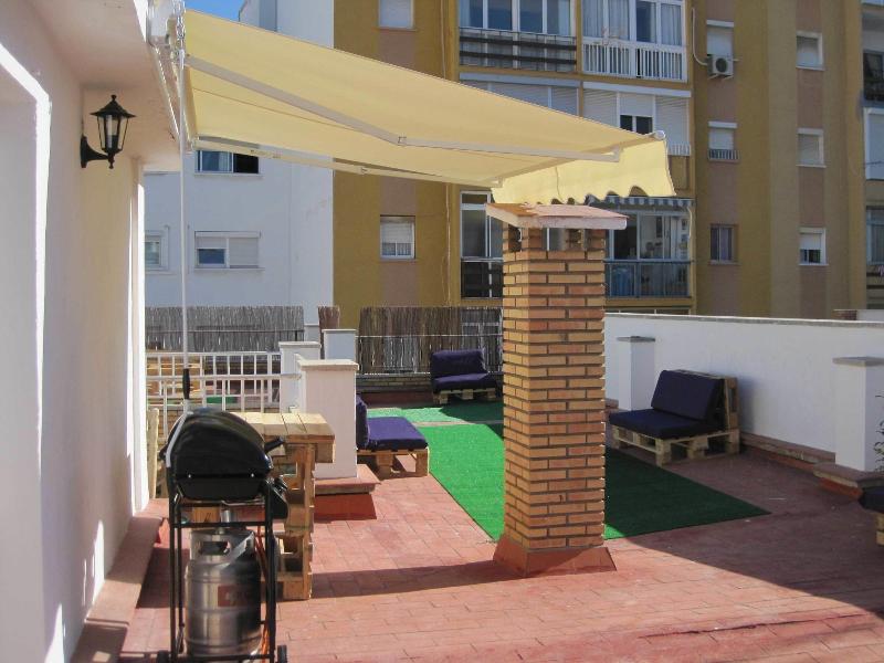 Rafaela Guest House image