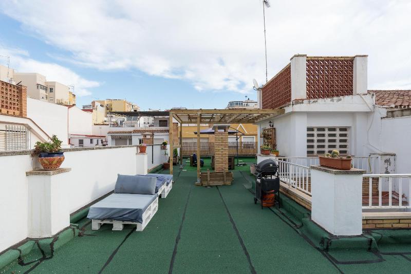 Rafaela Guest House image