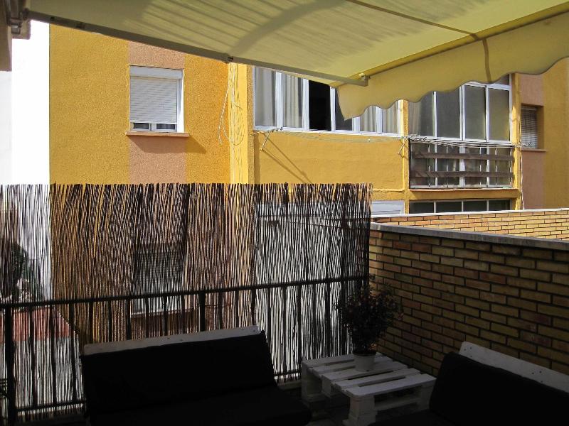 Rafaela Guest House image