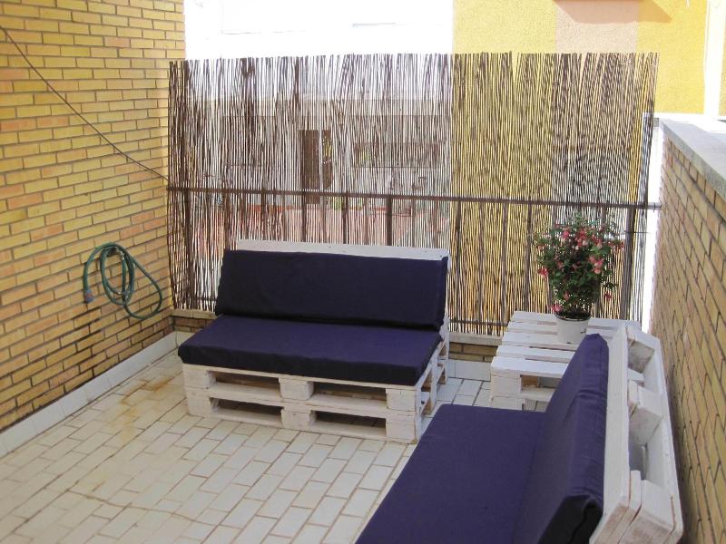 Rafaela Guest House image