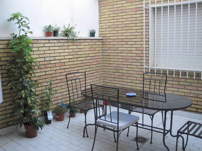 Rafaela Guest House image