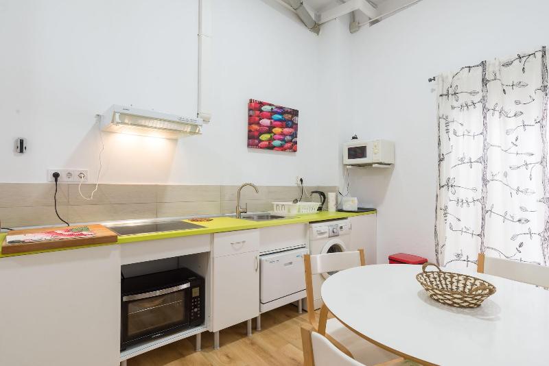 Rafaela Guest House image