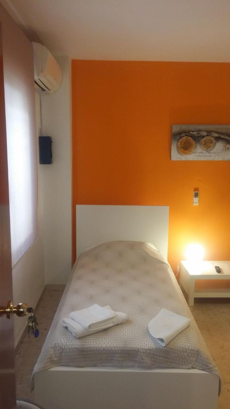 Rafaela Guest House image