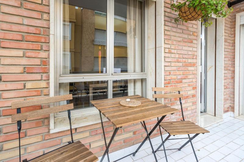 Rafaela Guest House image