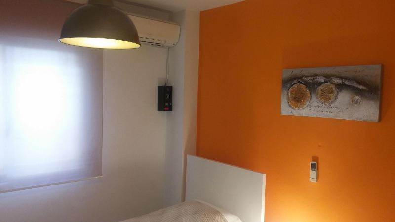 Rafaela Guest House image