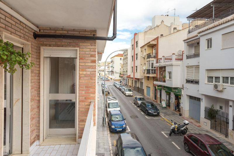 Rafaela Guest House image