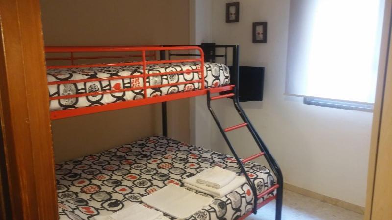 Rafaela Guest House image