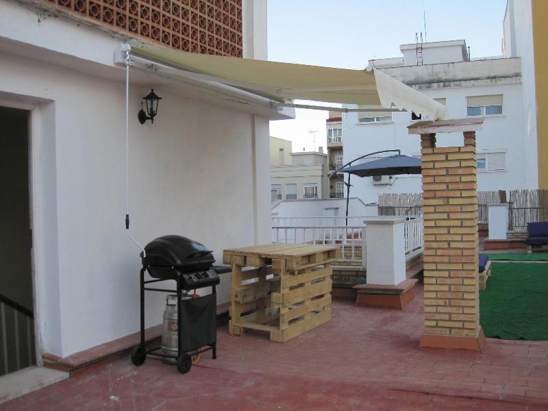 Rafaela Guest House image