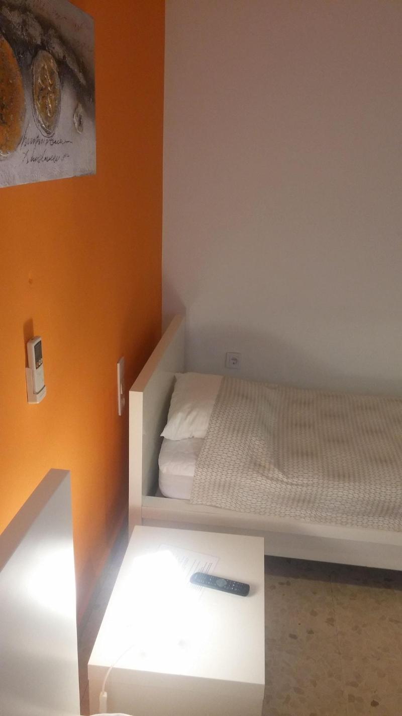 Rafaela Guest House image