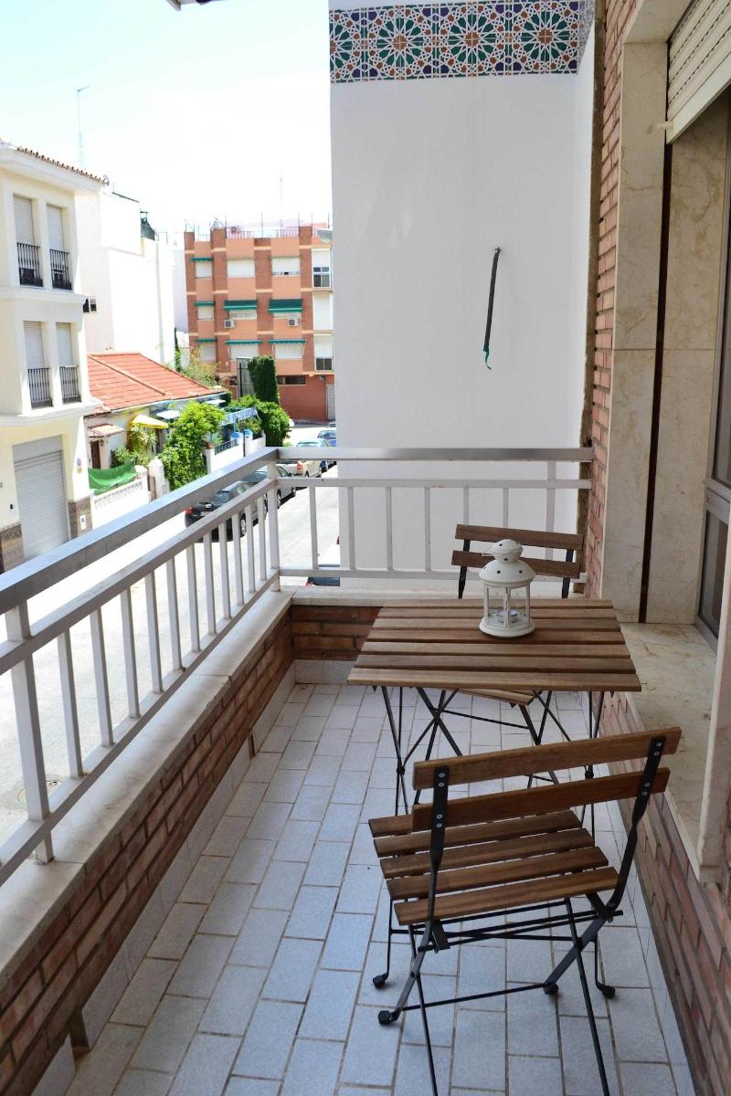 Rafaela Guest House image