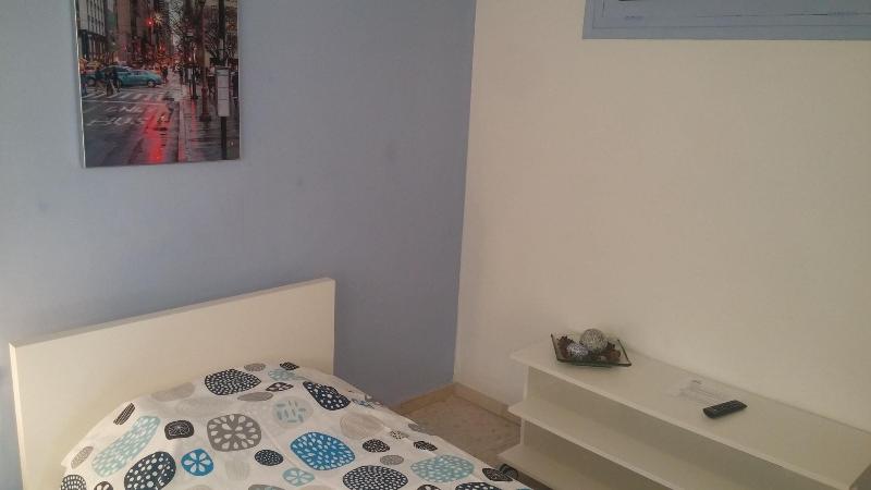 Rafaela Guest House image