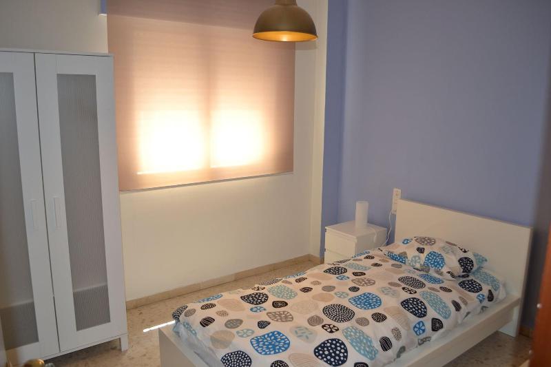Rafaela Guest House image