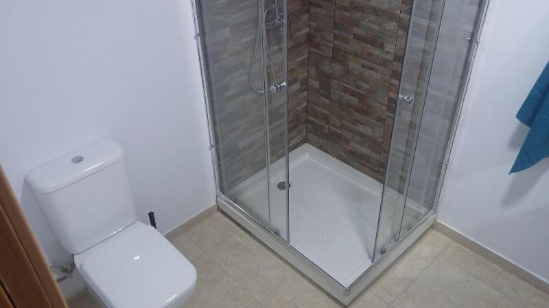 Rafaela Guest House image