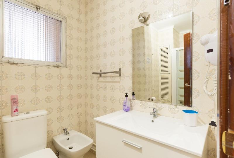 Rafaela Guest House image