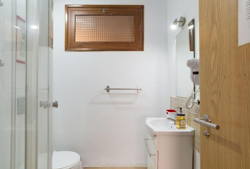 Rafaela Guest House image