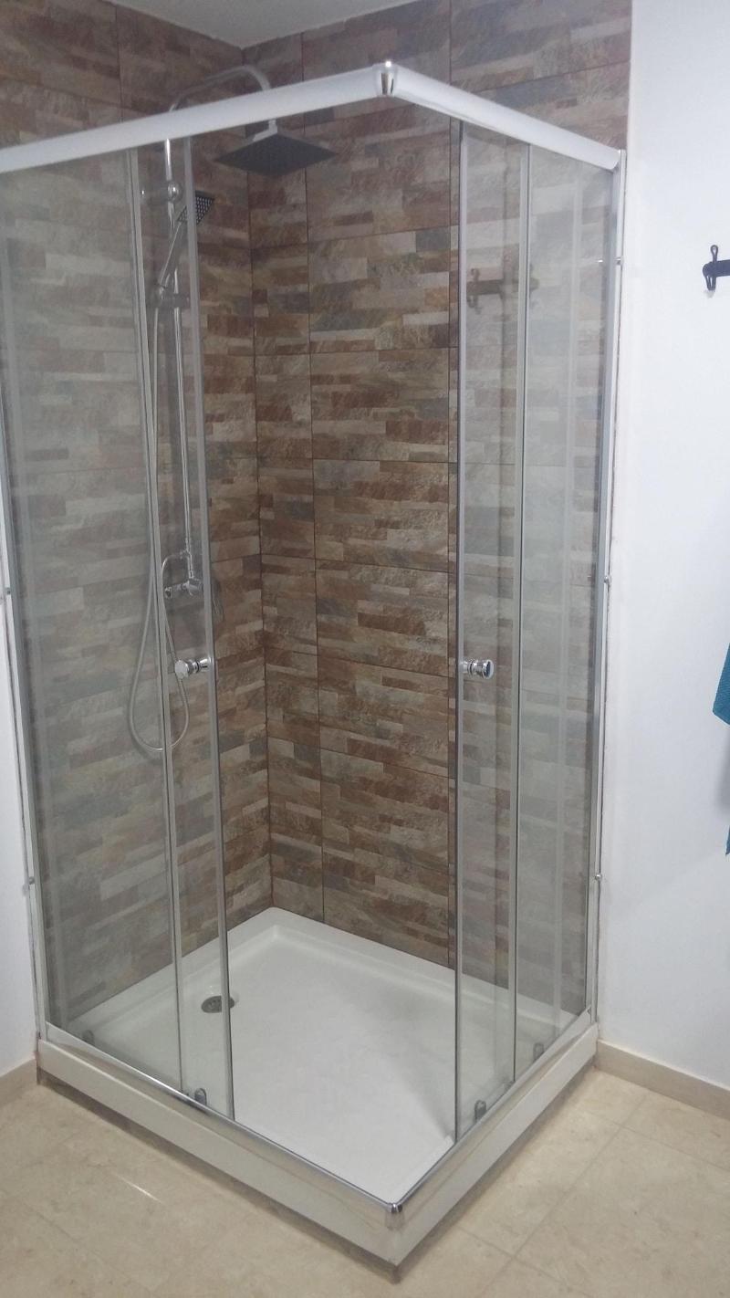 Rafaela Guest House image