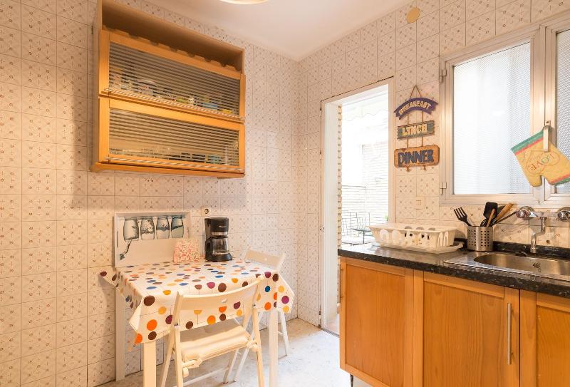 Rafaela Guest House image