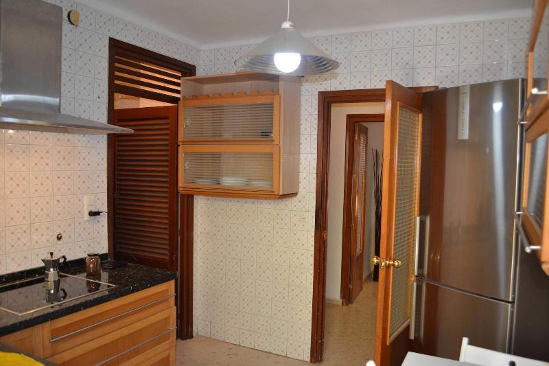 Rafaela Guest House image