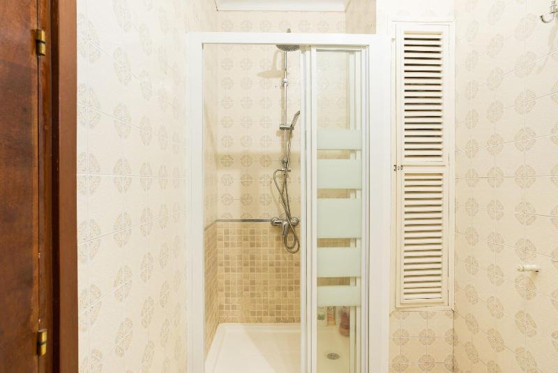 Rafaela Guest House image