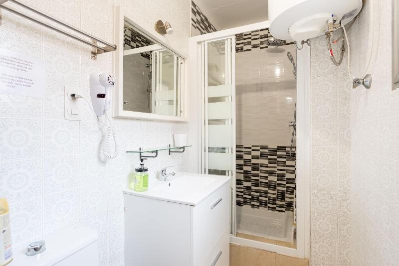 Rafaela Guest House image