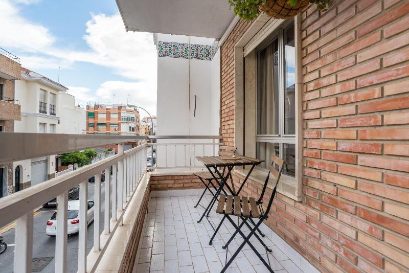 Rafaela Guest House image
