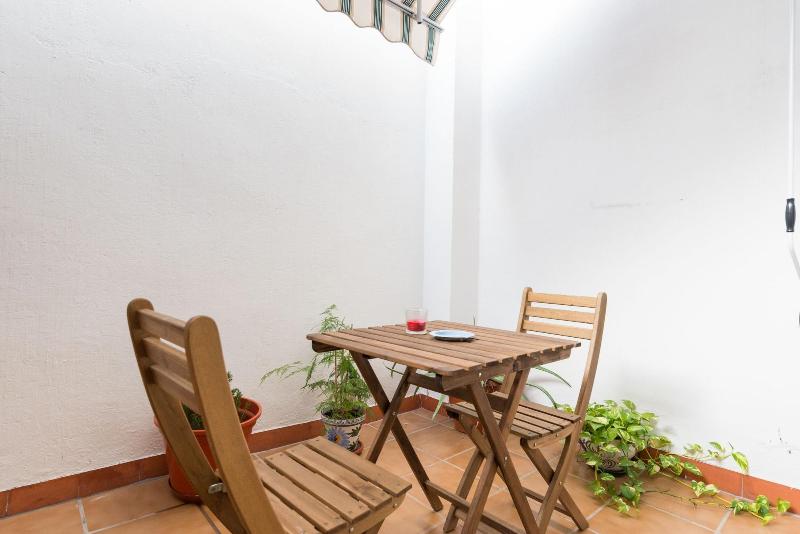 Rafaela Guest House image