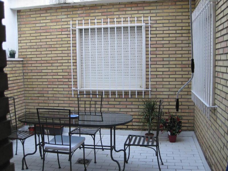 Rafaela Guest House image