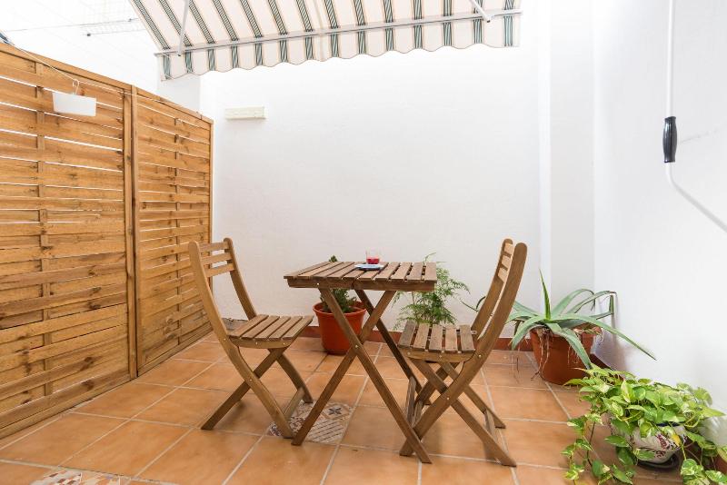 Rafaela Guest House image