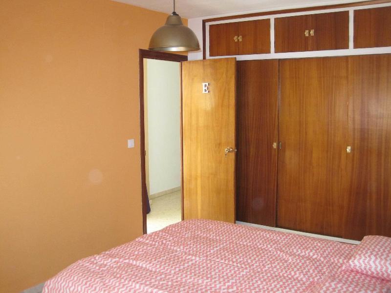 Rafaela Guest House image