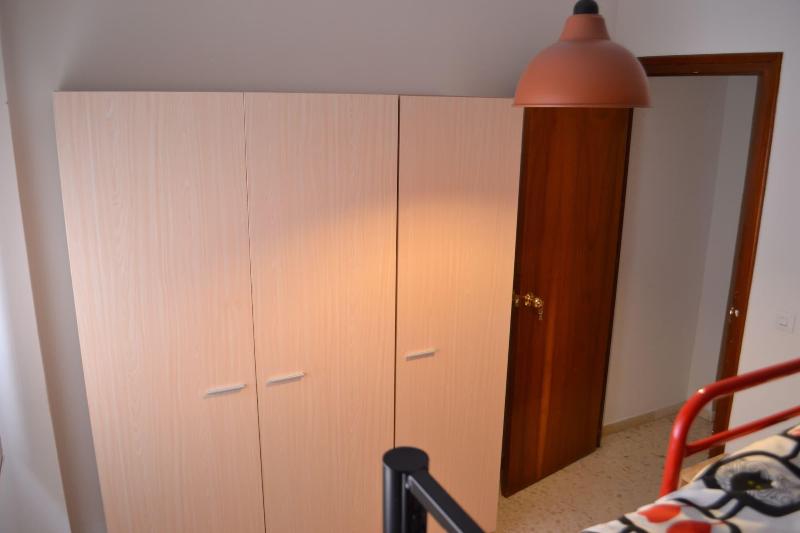 Rafaela Guest House image