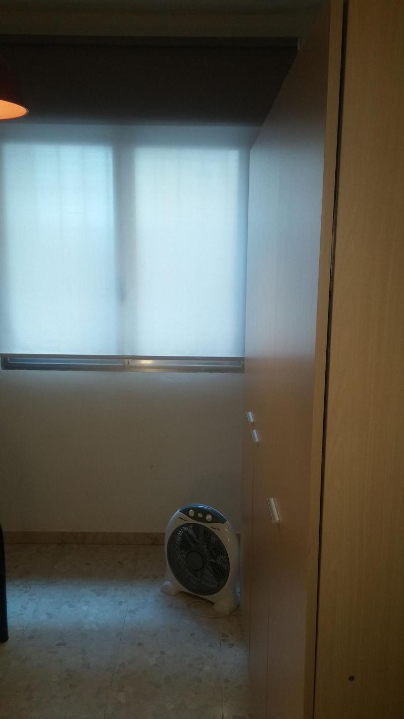 Rafaela Guest House image